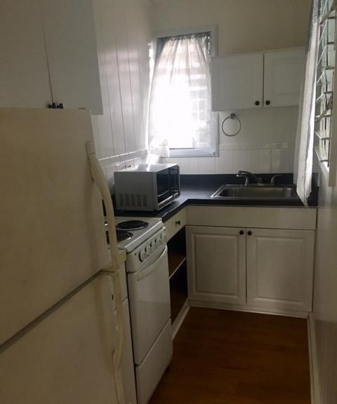 /static/images/house/11604/e8c44b877e57d520ae53525a7f09269f.jpg