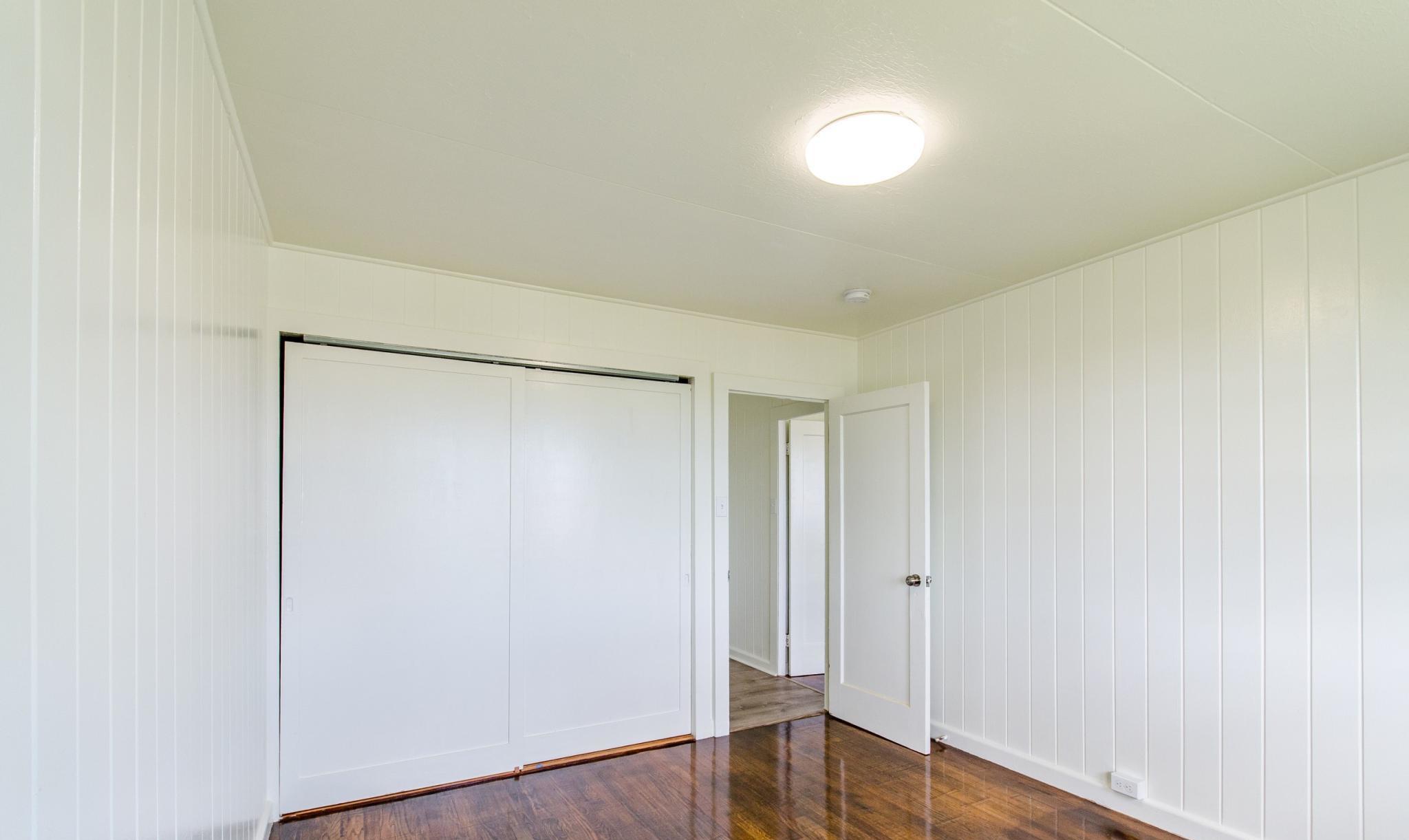 /static/images/house/11612/259115012e96a0f2a25cc2b4147e0f0e.jpg