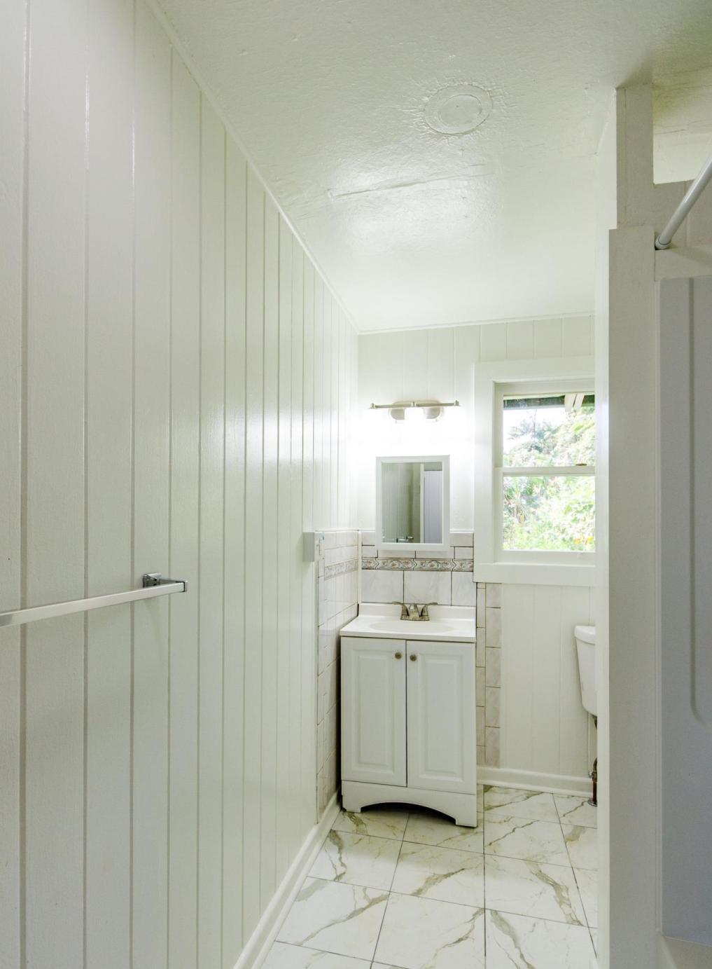 /static/images/house/11612/5e59dee8b07a1ab5d2d86af4a52dad29.jpg