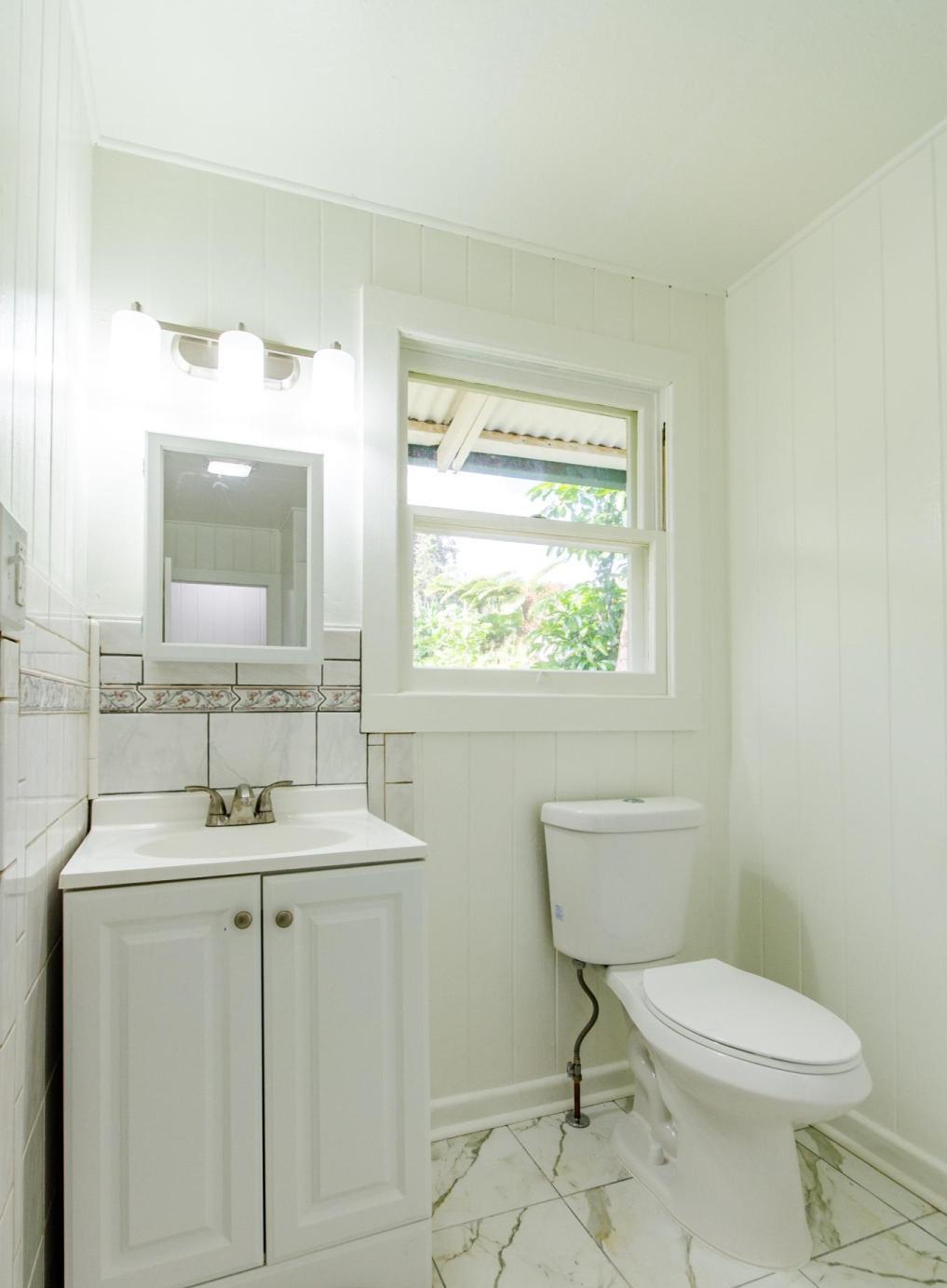 /static/images/house/11612/8ac59fb51dd8fd500b2d32903e354e3c.jpg