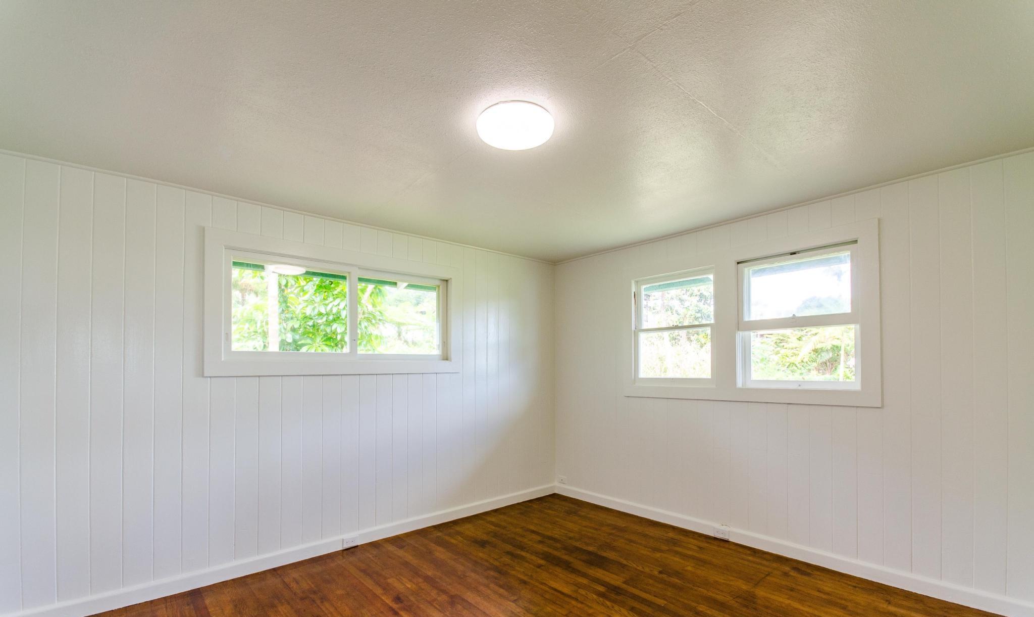 /static/images/house/11612/8b85f5da7ab6c988ab91b65995843586.jpg
