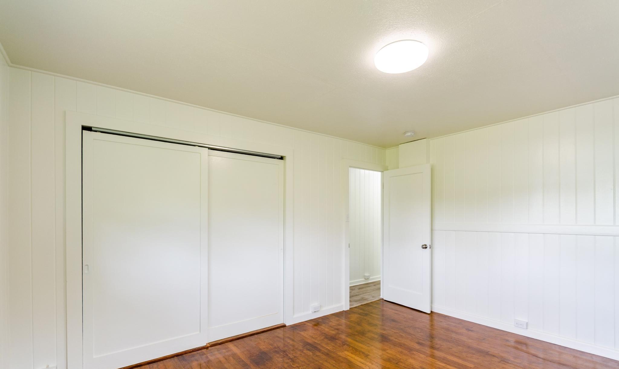 /static/images/house/11612/dc0092041b0623beb8476c4cd86ff7f3.jpg