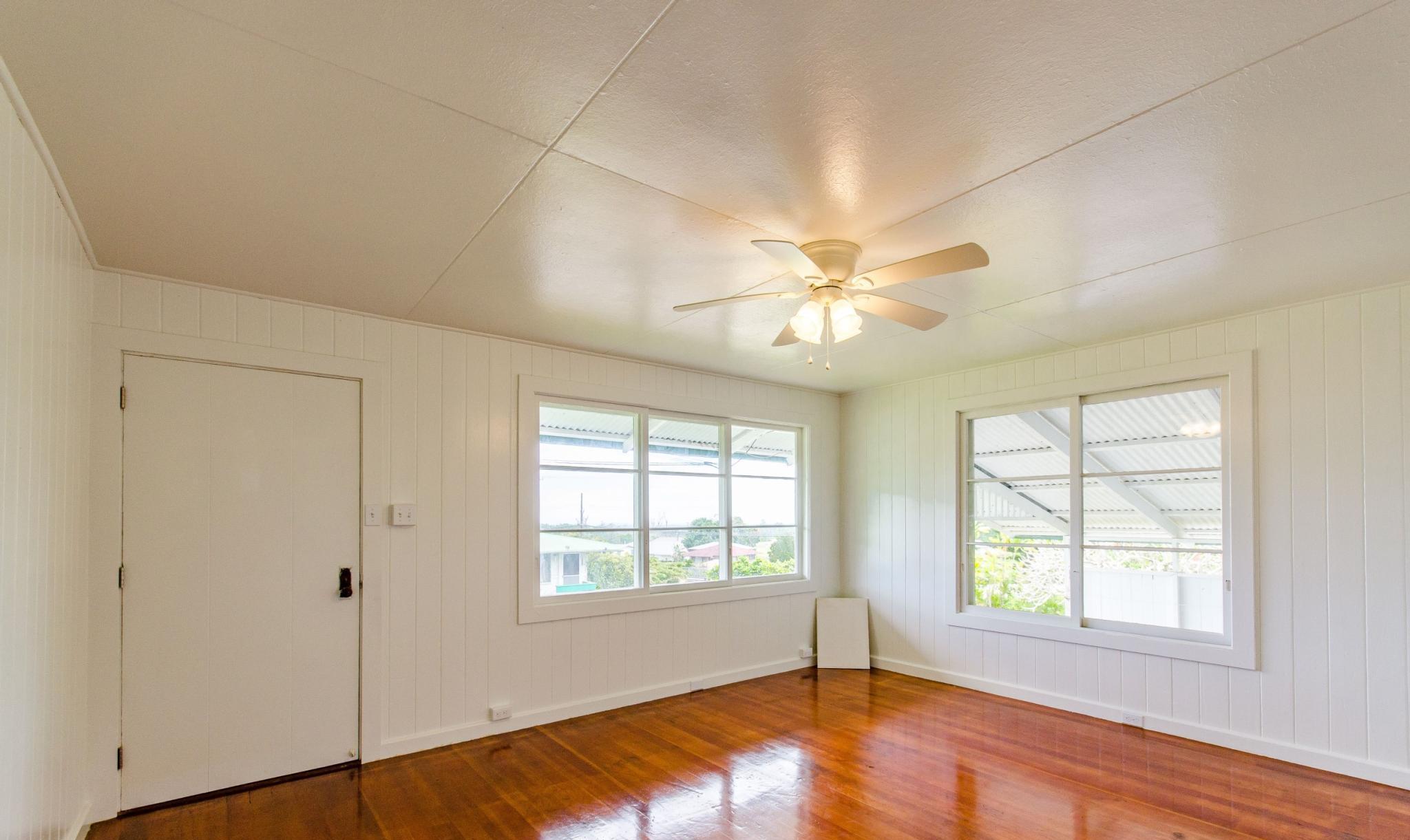 /static/images/house/11612/ef8a79964e3bee326717d557b91e3513.jpg