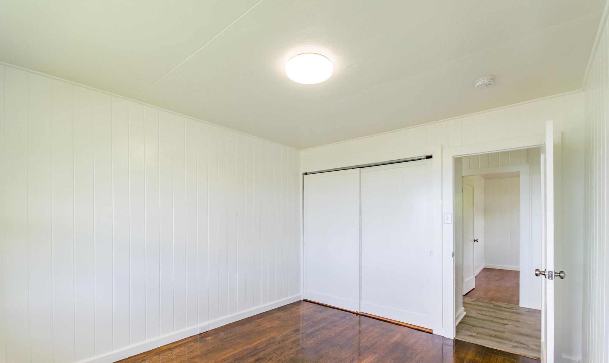 /static/images/house/11612/f2aba2699fd7341f99eda3b08c724a4a.jpg