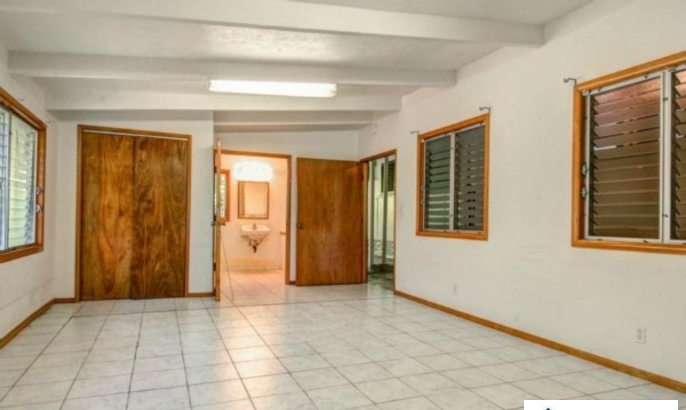 /static/images/house/11619/24e6126748a8276ae2a132d153c37768.jpg