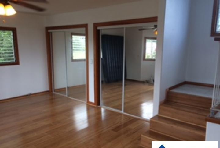 /static/images/house/11619/295335981f0a75bdbff6377556775397.jpg