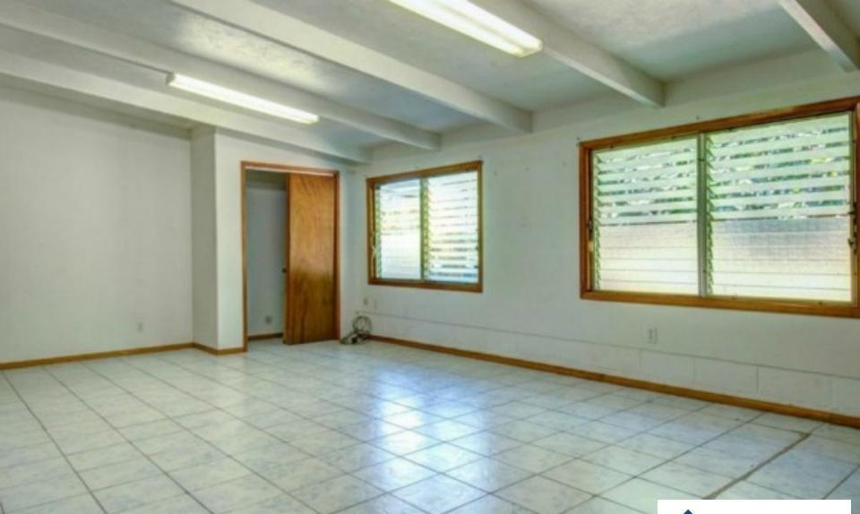 /static/images/house/11619/810eb86483baacfa02ef1bbc76c302ee.jpg