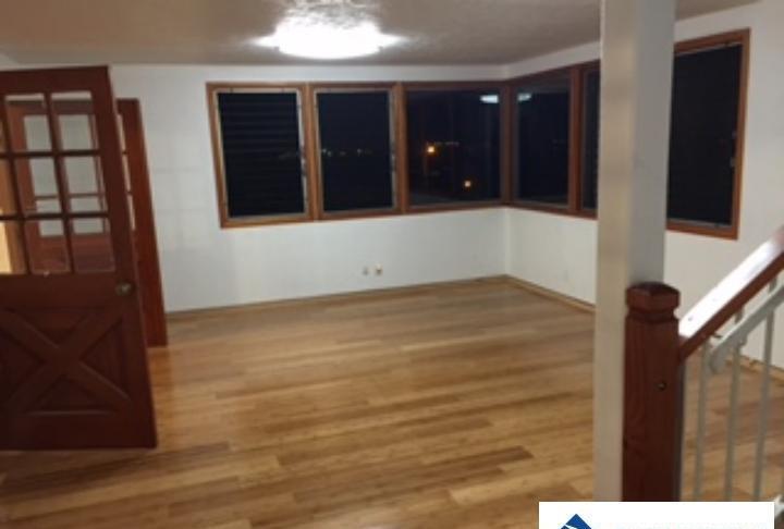 /static/images/house/11619/90743ea73a362fba71310b821438fe89.jpg