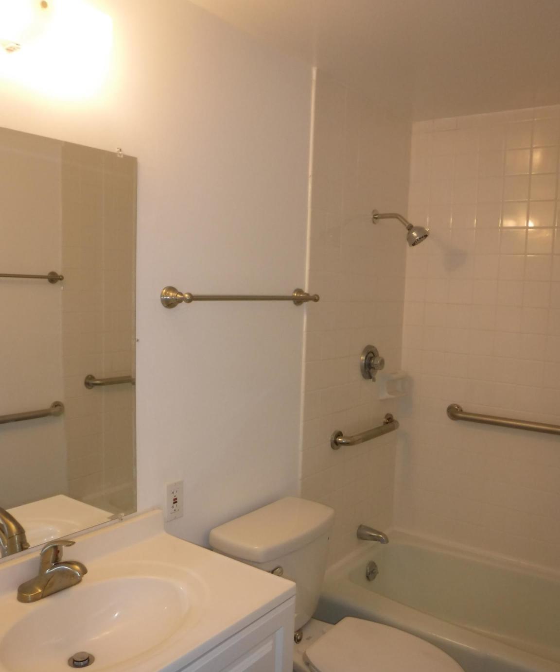 /static/images/house/11622/1a8dcb556672771240526706192dd0b1.jpg