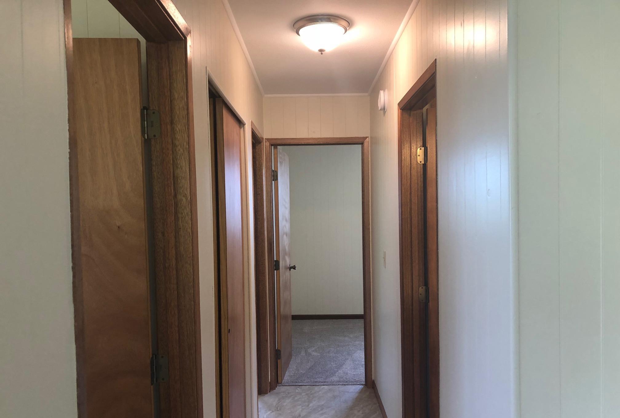 /static/images/house/11629/b6755f858f6ac180d69d93659e765197.jpg