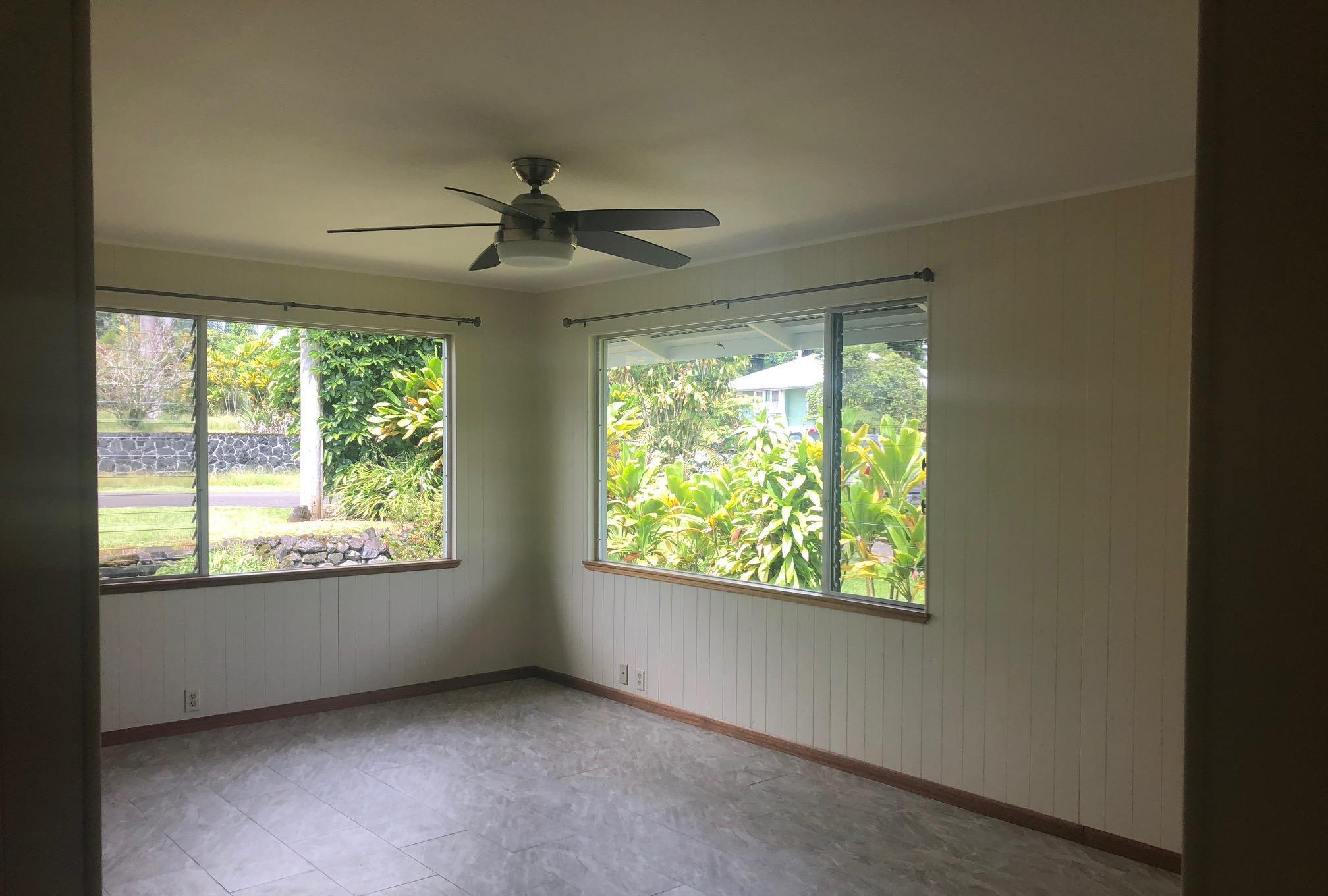 /static/images/house/11629/ff971645032b8d2207b6ab107ca969db.jpg