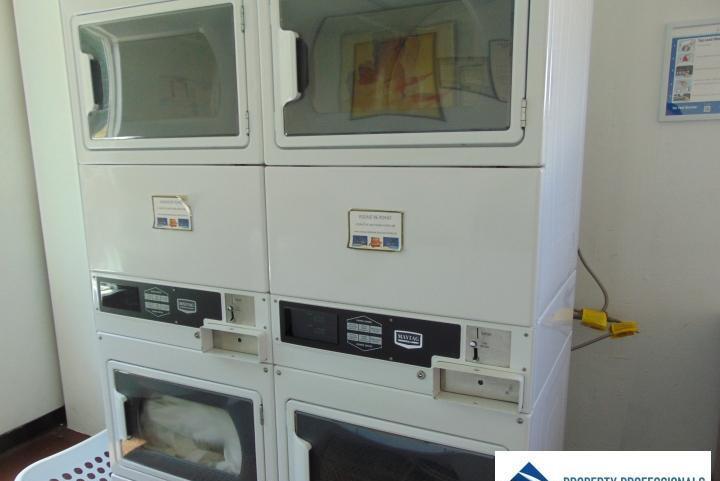 /static/images/house/11633/ac8d718610aa9d0c3cb7ff94308ec773.jpg