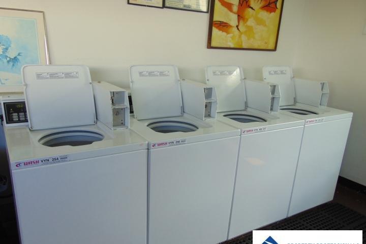 /static/images/house/11633/c24bf07b961be06f4589d82b4d90a634.jpg
