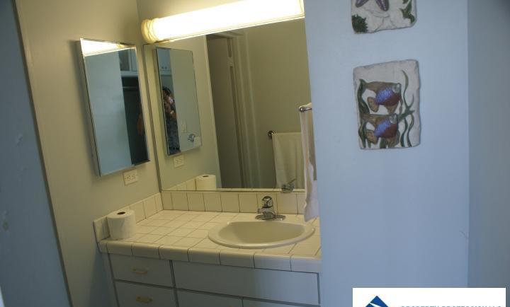 /static/images/house/11637/bb838ef6f786e09024436dd9d1e41cc4.jpg