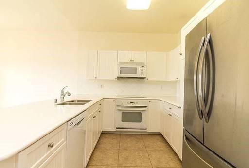 /static/images/house/11644/0bfdb5d610c16e6a5dfd621309e66934.jpg