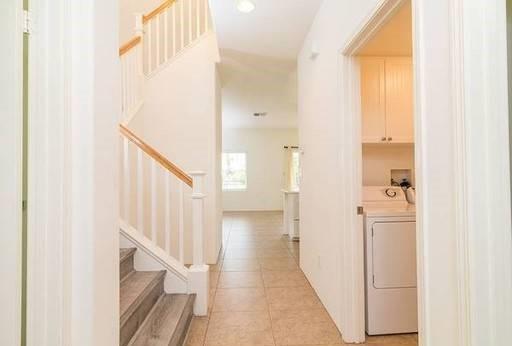 /static/images/house/11644/2d0b377c67ebf3cb7be992605ec5189f.jpg
