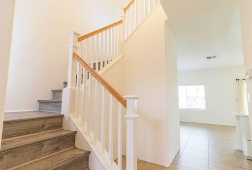/static/images/house/11644/3ff3cb938919f7fc77e4099f1ae323d1.jpg