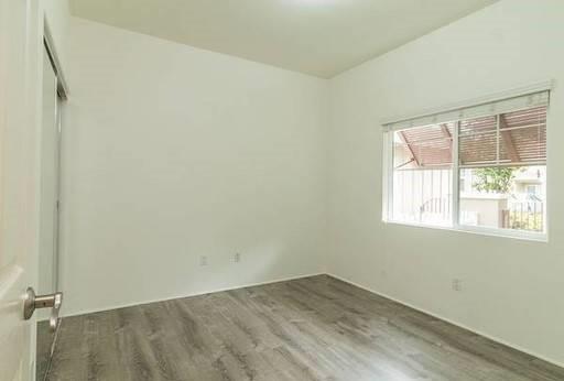 /static/images/house/11644/66aae8f13e4ff78510e0e258996339fa.jpg