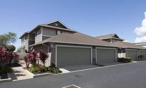 /static/images/house/11644/94bc3b73ddc1d817a06210fb6506eaa8.jpg