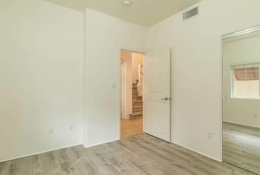 /static/images/house/11644/fe319ae49193498fd1c9e43f94cc96b0.jpg