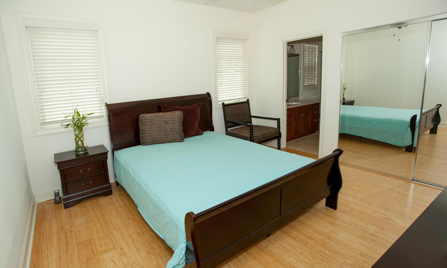 /static/images/house/11647/014dc3ed359e058f90b127ec16714dda.jpg
