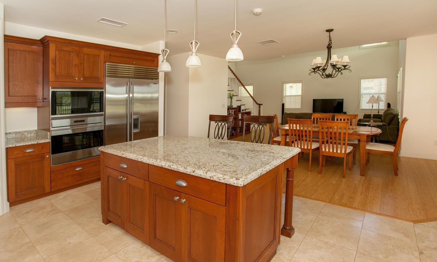 /static/images/house/11647/1537a679f2971d9ddfac0b80672b49cd.jpg