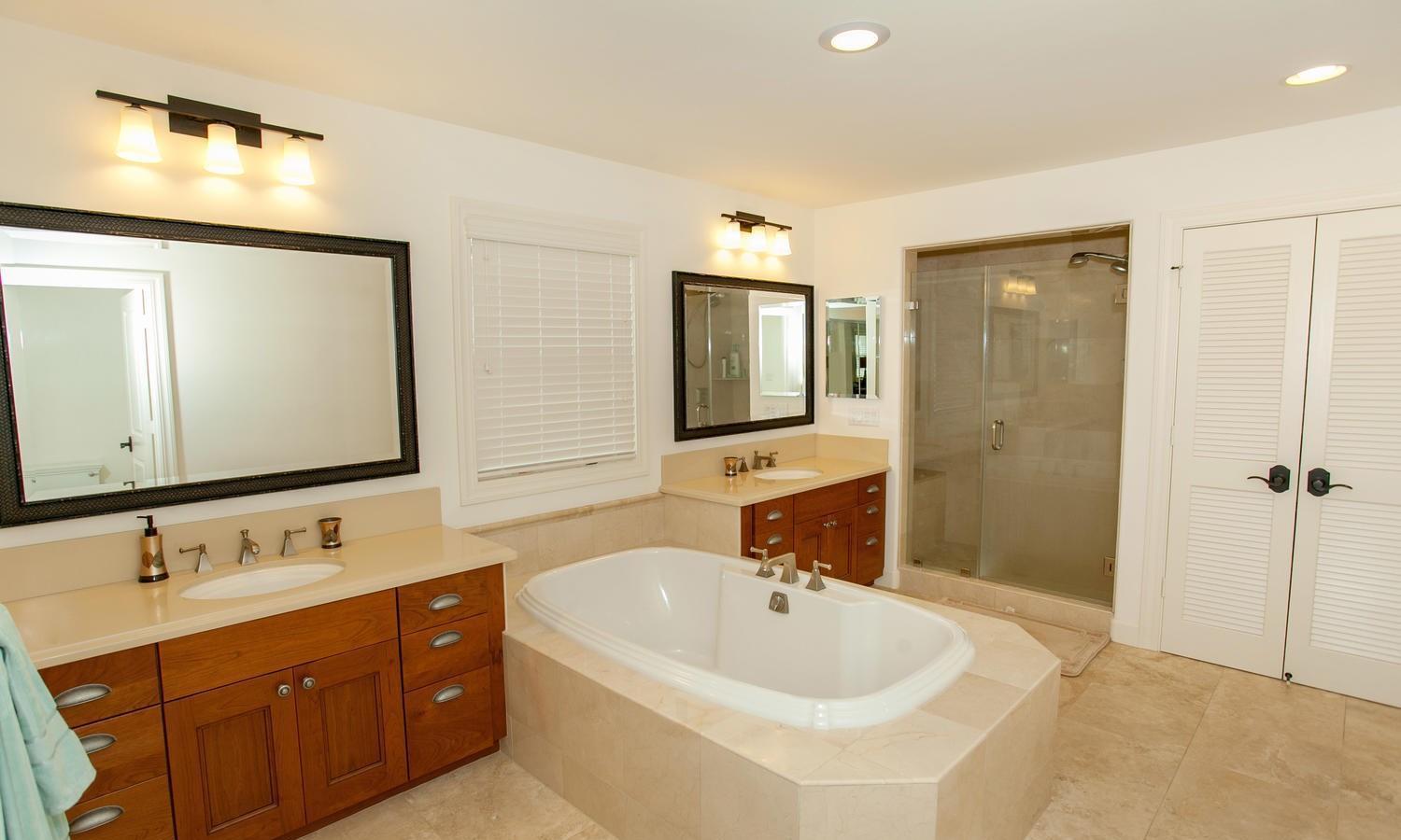 /static/images/house/11647/201a6112c6674737de29453385a36cad.jpg