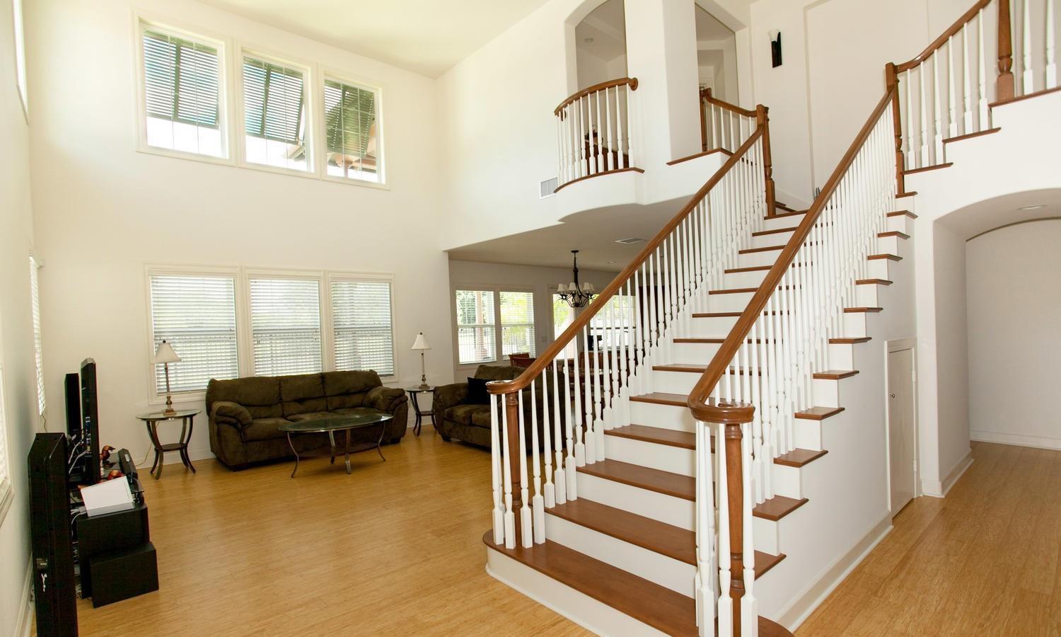 /static/images/house/11647/4bde9b682aa92135cebc37fe3d68b060.jpg