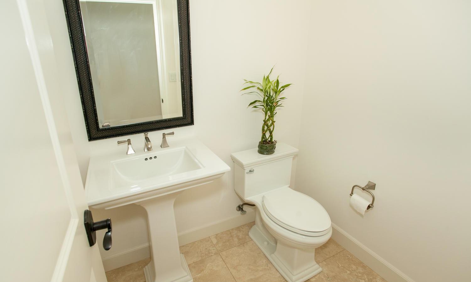/static/images/house/11647/f5c427668d03ee6d5b3699febdd7f392.jpg
