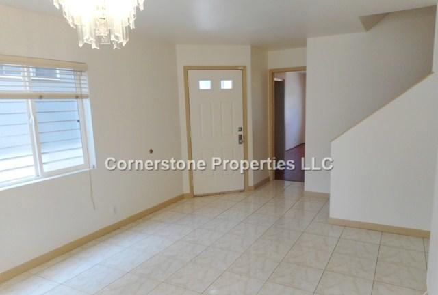 /static/images/house/11648/2db99117ae9c38bf1d0dd299cfc44dde.jpg