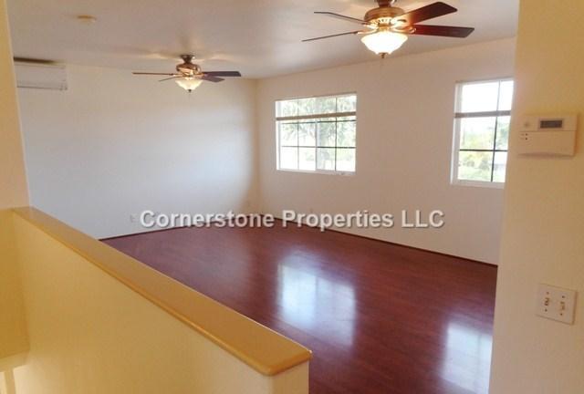 /static/images/house/11648/37cef5a5b33f5568108d4362ee92a23f.jpg