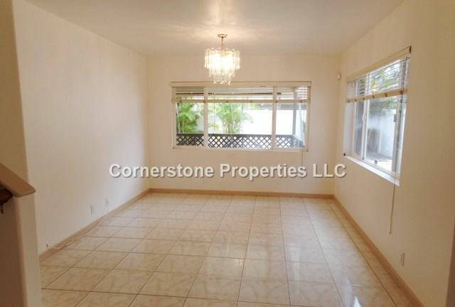 /static/images/house/11648/3bedef75056ca272e049d18dc642fd38.jpg