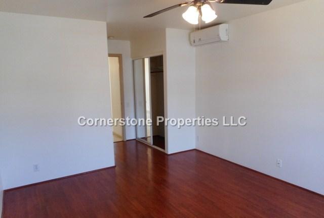 /static/images/house/11648/3cfe621ac3d22a86d950e53600a56b9a.jpg
