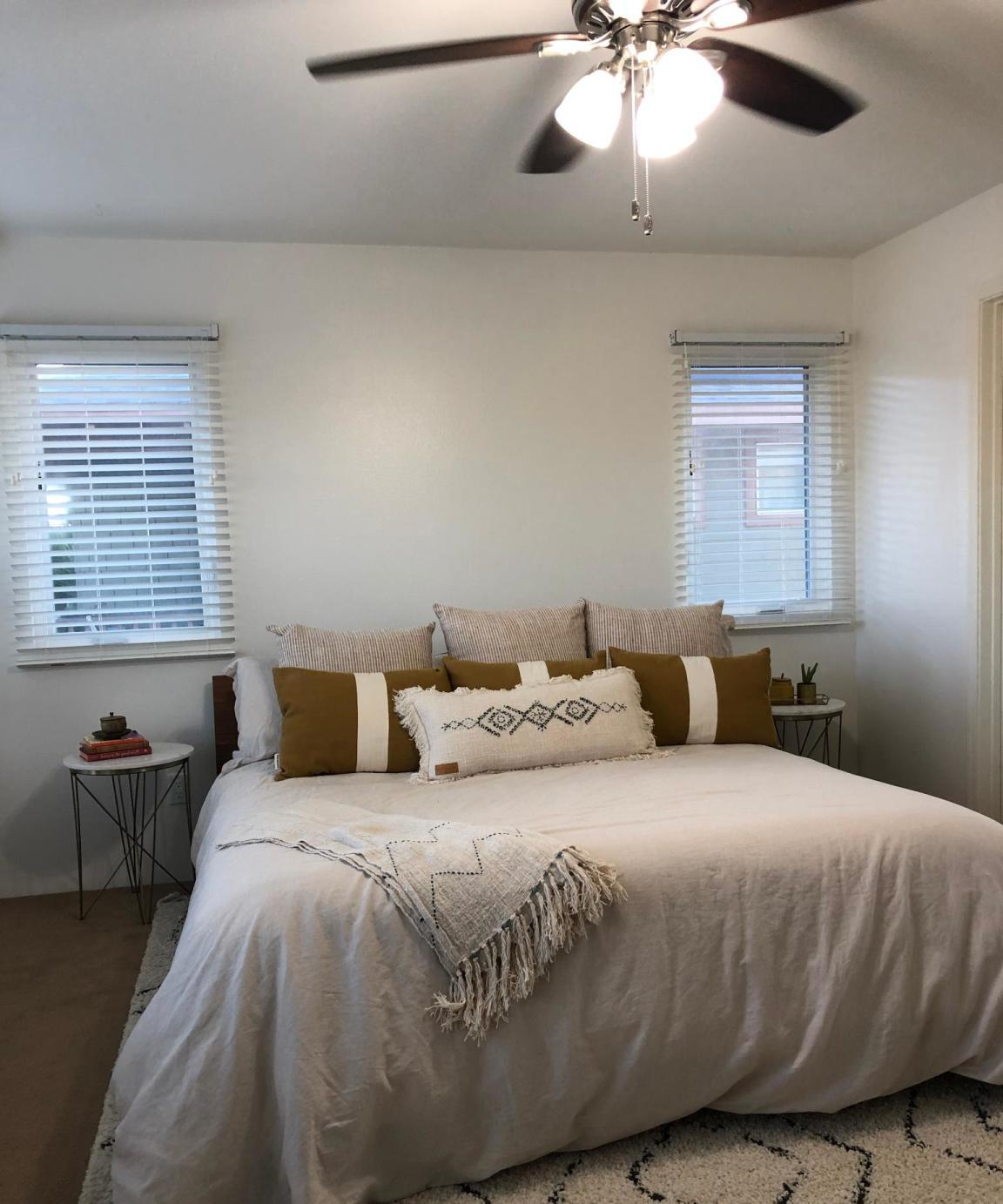 /static/images/house/11685/bf7ea4b9718e5c273249d5c830629700.jpg