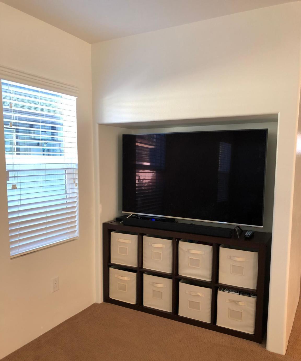 /static/images/house/11685/dedc4c02a3f978250fd392ae137ed044.jpg