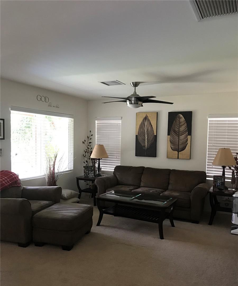 /static/images/house/11686/dd2fd7238f08a1b82713c03b7184cd53.jpg