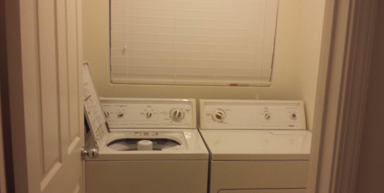 /static/images/house/11686/e21c90b8d68a8bc82e76c68e78cd14d5.jpg