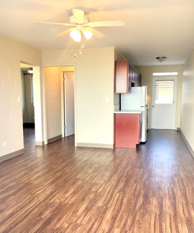 /static/images/house/11687/8509d093603556aaa34bfcca99a465da.jpg