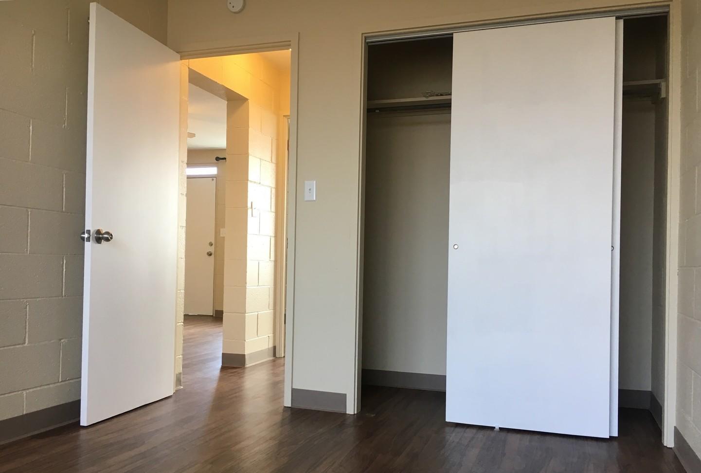 /static/images/house/11687/bed3f82b44cbd796487eb96f88b04502.jpg