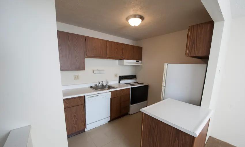 /static/images/house/117/3519b7c615aace73340641882d7b4a76.jpg