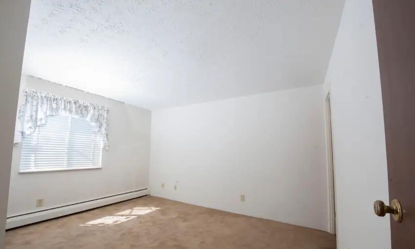/static/images/house/117/3886af56181b1190545e240d0835721a.jpg