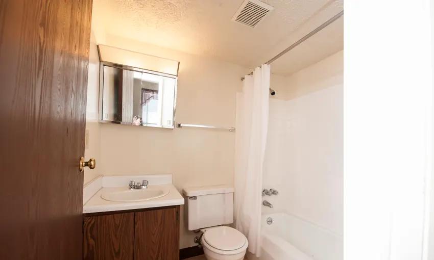 /static/images/house/117/67275a810d9d95da5062ab39b2d1c8f7.jpg