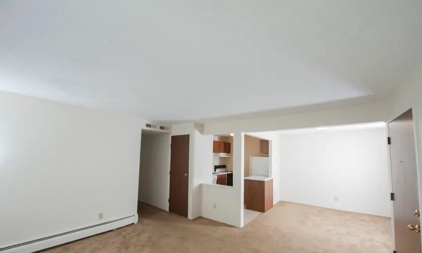 /static/images/house/117/8e66eeb4a0682dfb58e0ee2b078e2141.jpg