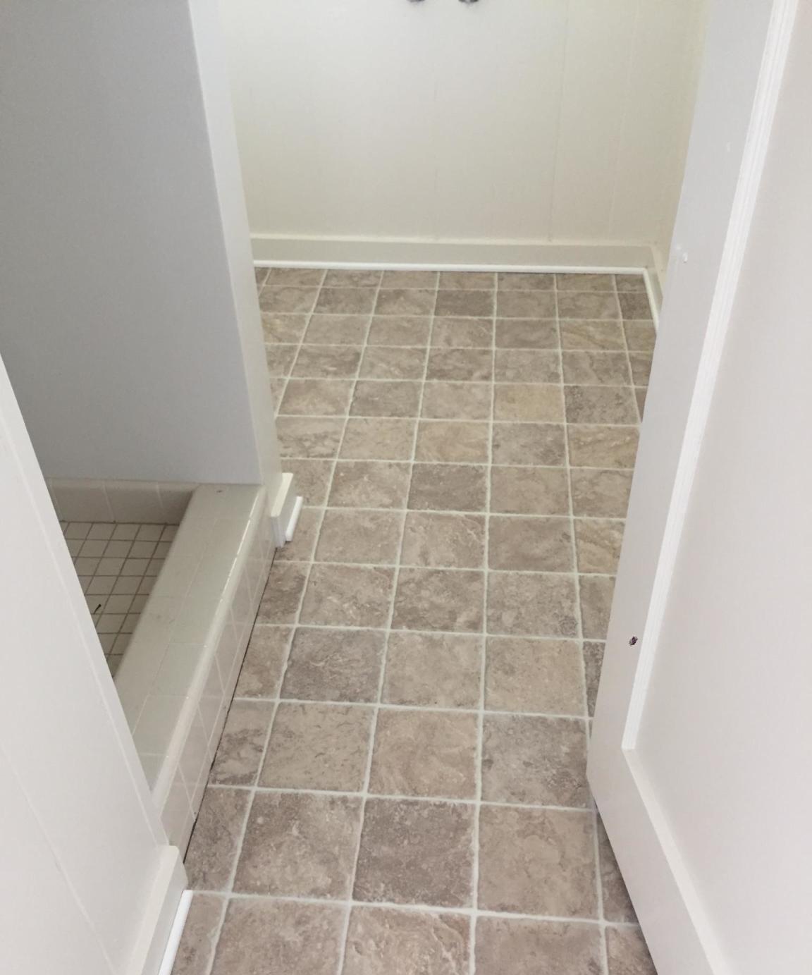 /static/images/house/11714/02d57c6ed1142b4d7141ebaa651a8736.jpg
