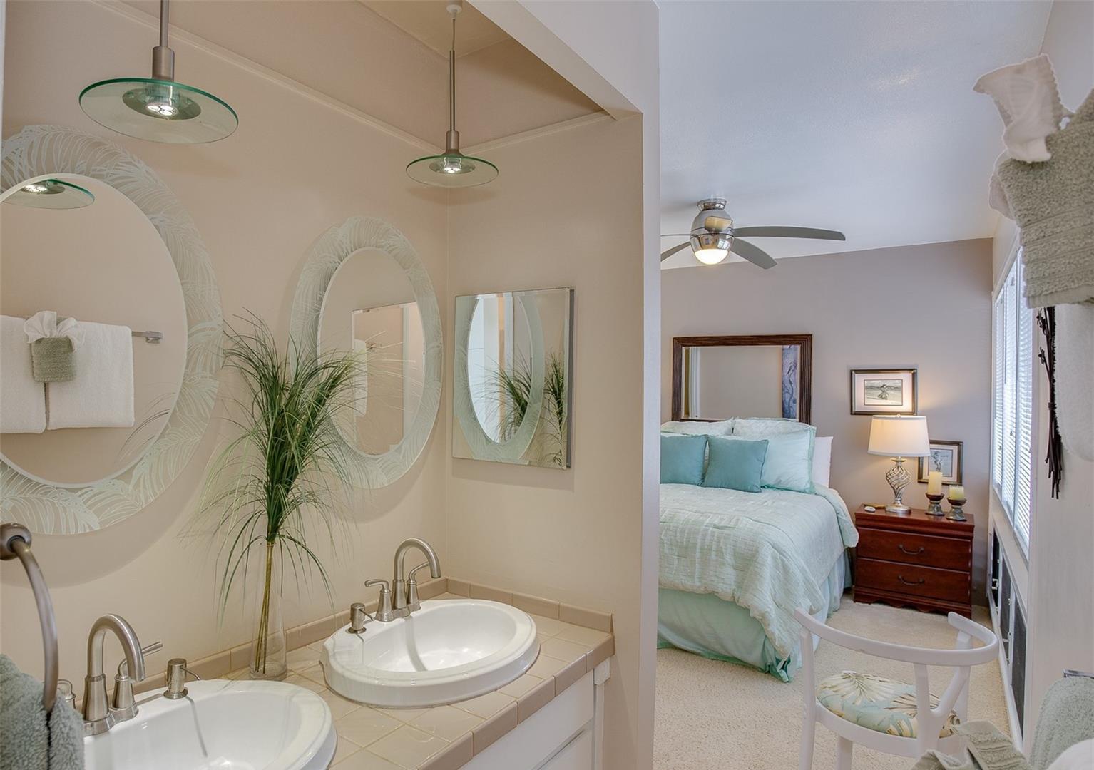 /static/images/house/11718/19e85489b4edf8eab7ebe591b042f9ac.jpg