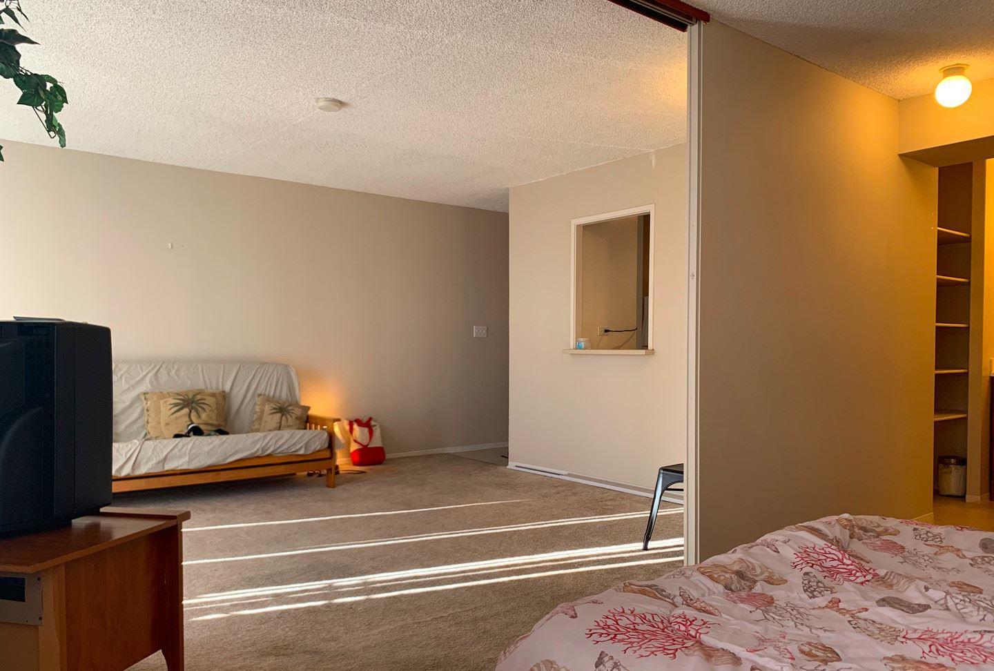 /static/images/house/11724/462e490440de01cac66cf7a8922c4363.jpg