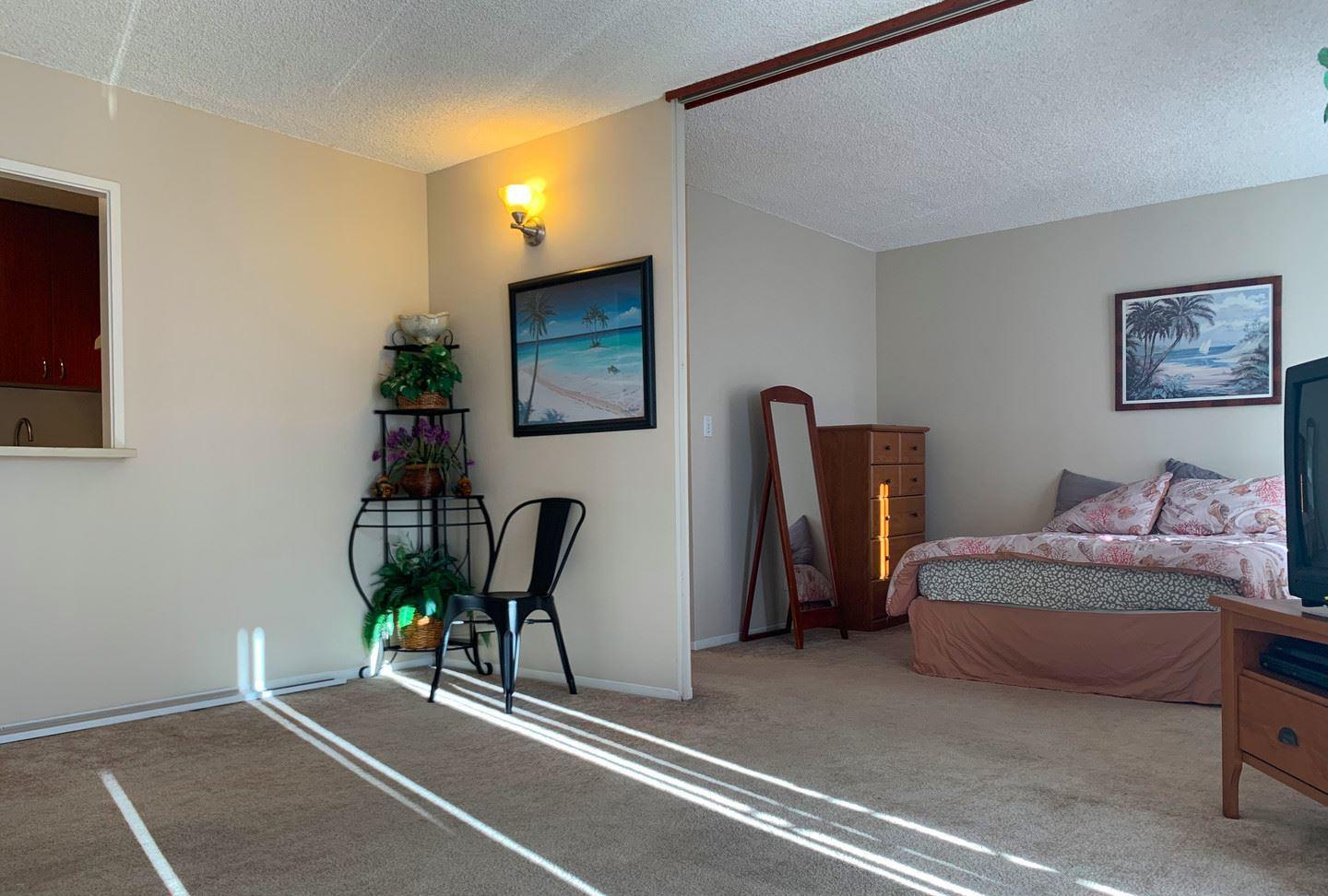 /static/images/house/11724/5b7d992911b9ec0a227badb68c7447c7.jpg