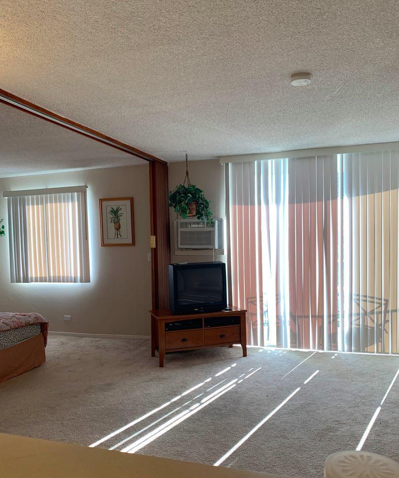 /static/images/house/11724/6461e6eb5a3eb6b65bd8623304eb4e13.jpg