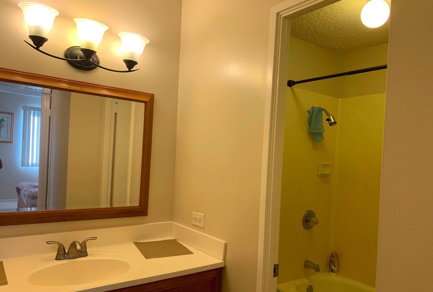 /static/images/house/11724/697ab77b9059d4e43d5892fa20a64f10.jpg