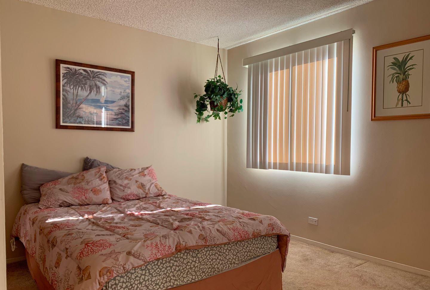 /static/images/house/11724/869ea299d04279744d0aee91a6a62cd8.jpg